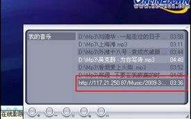 视频观看技巧与方法全解析-提升观看体验的实用指南