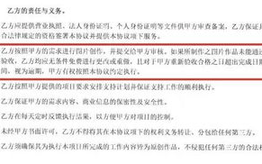高清电影资源搜索, 百度云合法观影指南-影迷必备攻略