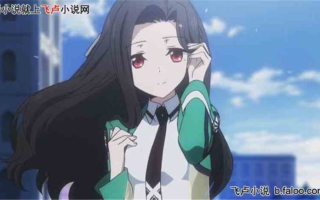 《元气少女缘结神》,正能量与爱情故事的完美结合-动漫解析