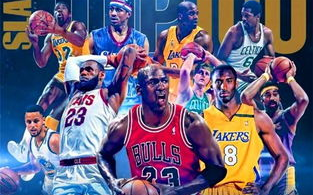 鲨鱼直播NBA,高清观赛体验-鲨鱼直播NBA优势解析