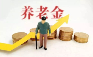 隔壁老师，教学资源共享与成长的桥梁-互动合作策略解析