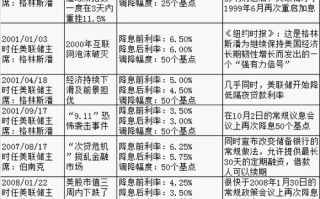 辽宁男篮今晚比赛直播-精彩对决不容错过