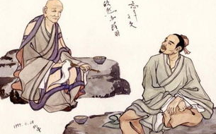 绣榻春风,古典文学中的审美意象解析-文化内涵探究