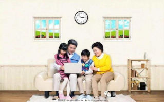 《我的小后妈》韩剧完整版中文版剧情解析