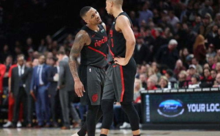 NBA赛事盛宴，CCTV5现场直播-篮球迷的观赛首选
