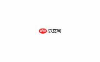B站Meet头像修改教程