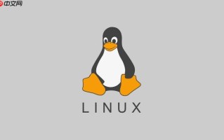 LINUX怎么锁定软件包版本防止更新_Linux锁定软件包版本方法