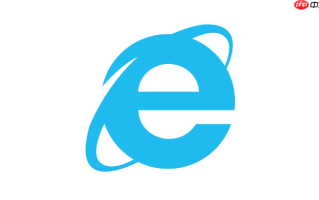 win10自带ie浏览器在线入口 打开IE浏览器入口