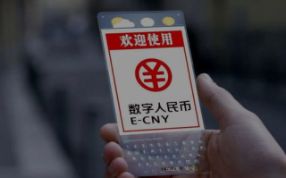 imtoken官方下载链接安全指南-正版验证与防骗教程