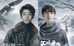 2018年中文字幕电视剧精选，热门剧集盘点-影视爱好者必看