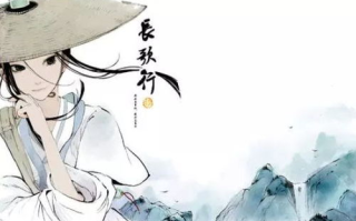 长歌行电视剧免费观看全集，攻略与资源汇总