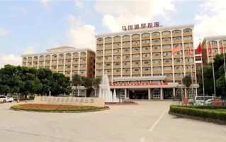 守护百年故宫 马可波罗御品金砖的前世今生