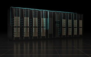 NVIDIA H200被批准对中国出口背后：美国认定华为技术已逼近！