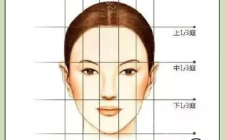 肢体绣感,常见现象与应对策略-解析绣感成因与解决方法