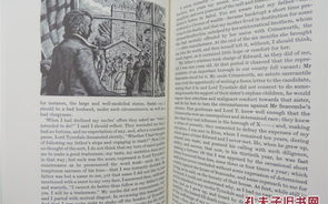 40全集分集剧情介绍，深度解析至大结局-剧情揭秘与角色发展