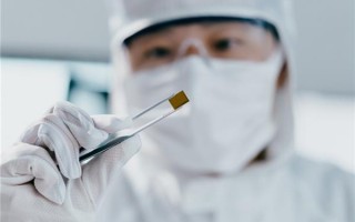 手握超过11000项全球专利  闪迪用创新推动存储未来！