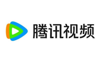 免费电视剧App精选，畅享视听盛宴-五大热门平台介绍