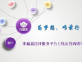 揭秘2025年国内正规区块链平台：安全、可靠、透明