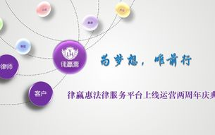 揭秘2025年国内正规区块链平台：安全、可靠、透明