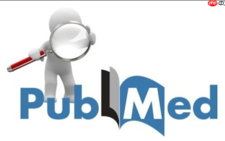 Pubmed官网怎么设置搜索结果排序_Pubmed官网文献排序方式调整与优先级设置方法