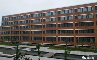 高效备课，无人教学楼的教师工作策略-提升教学质量解析