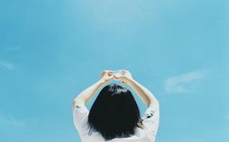 非诚勿扰杨若男,真诚态度下的情感追求-节目中的女性力量展现