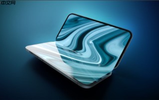 苹果折叠iPhone首年目标产量或达千万 将于2026年发布