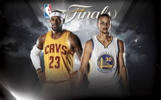 夜雨直播NBA,高清互动体验-观赛新选择解析