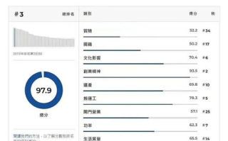 Ryoshi's Vision购买指南,imToken钱包操作全流程解析