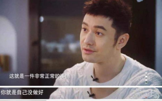 玄彬的魅力演绎：细数那些让观众沉迷的电视剧作品