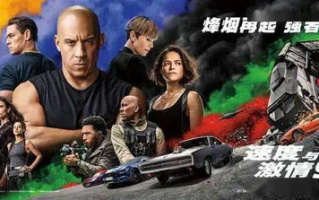 最新免费视频电影推荐与观影指南