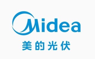 美的空调F7故障代码代表什么_美的空调F7错误提示的原因及解决方法