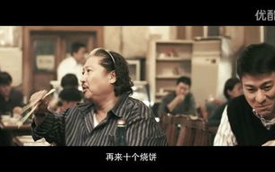 2012电影免费版完整版观看指南-合法途径与观影技巧