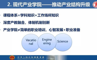 法医秦明之幸存者,悬疑推理新篇章-剧情解析与人物剖析