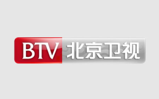 btv北京卫视在线直播,高清流畅的网络观看体验-观看指南