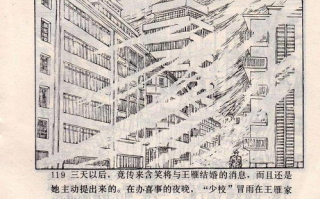 《火影忍者》剧场版：原作精神的延续与扩展-深度解析与评价