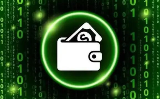 ImToken钱包LON空投活动的详尽解析 - 用户参与与收益分析