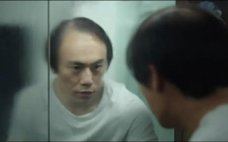 袁文康：实力派演员的演艺之路与个人资料揭秘