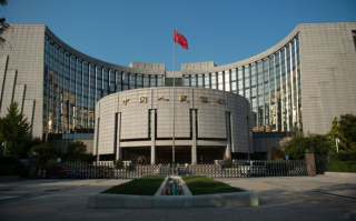 中国电子科技集团公司第二十八研究所,引领电子科技创新-发展历程与成就解析