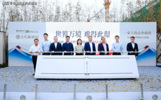 imToken专业版功能解析——全方位数字资产管理解决方案