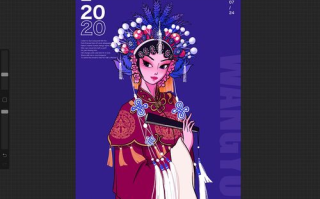 戏剧影视美术设计：光影与色彩的奇幻融合