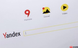 Yandex网盘（Disk）怎么用？免费云存储空间申请与文件上传教程
