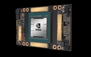 黄仁勋传记作者为NVIDIA担忧：谷歌是最大敌人！