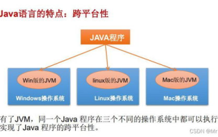 大恒科技，创新驱动未来发展-科技企业实力解析