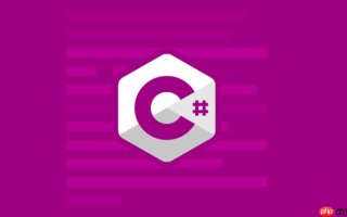 Blazor EF Core 数据库操作入门