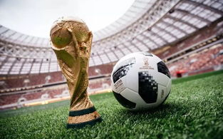 2022年卡塔尔世界杯时间解析-比赛日程与亮点介绍