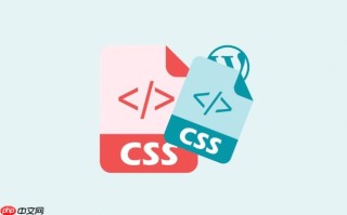 css中flex是什么