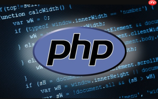 php代码怎么求数组中最大值_php数组最大值求max函数与循环比对法【技巧】