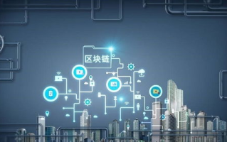 【深度解析】Bling区块链社区：引领数字货币新潮流！