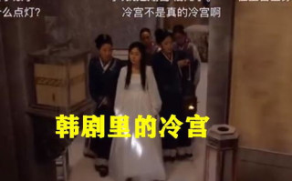 19岁大学生合法免费观看电视剧指南-合法途径与安全建议